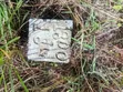 150 Acres Commercial Land for Sale, Mlandizi Kibaha Pwani - 5
