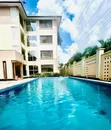 Furnished 2 Bedroom Apartment for Rent in Mikocheni B - 1