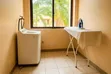 Furnished 2 Bedroom Apartment for Rent in Mikocheni B - 3