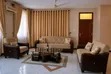 Furnished 2 Bedroom Apartment for Rent in Mikocheni B - 5