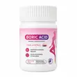 Boric Acid Feminine Care Capsules - 1
