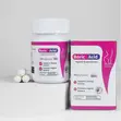 Boric Acid Feminine Care Capsules - 2