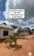 3 Bedroom House for Sale in Tabata Bonyokwa - 2