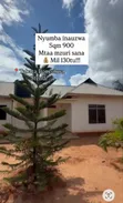 3 Bedroom House for Sale in Tabata Bonyokwa - 3