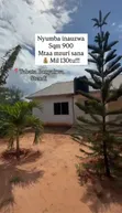 3 Bedroom House for Sale in Tabata Bonyokwa - 4