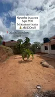 3 Bedroom House for Sale in Tabata Bonyokwa - 5