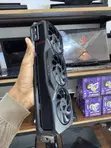 AMD RX 7900 XT Graphics Card - 2