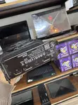AMD RX 7900 XT Graphics Card - 3