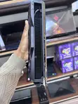 AMD RX 7900 XT Graphics Card - 4