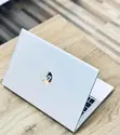 New HP ProBook 635 Aero G7 Laptop - Ryzen 5 Pro, 8GB RAM, 256GB SSD - 1