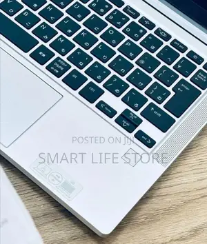 Laptop Mpya HP ProBook 635 Aero G7 - Ryzen 5 Pro, 8GB RAM, 256GB SSD