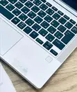 New HP ProBook 635 Aero G7 Laptop - Ryzen 5 Pro, 8GB RAM, 256GB SSD - 2