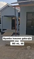 3 Bedroom House for Sale in Goba - 2