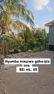 3 Bedroom House for Sale in Goba - 3
