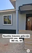3 Bedroom House for Sale in Goba - 5