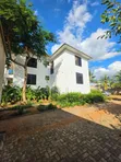 4 Bedroom House for Sale in Goba, Madale Mivumoni - 1