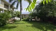 4 Bedroom House for Sale in Goba, Madale Mivumoni - 4