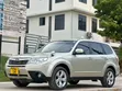 Subaru Forester 2010 Gray - 2