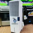 Diet Evaporative Air Cooler 22 Litres with Remote - 1