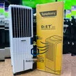 Diet Evaporative Air Cooler 22 Litres with Remote - 2