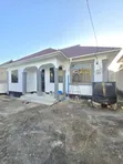 3 Bedroom House for Sale in Goba, Tegeta A - 1