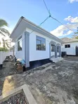 3 Bedroom House for Sale in Goba, Tegeta A - 2