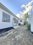 3 Bedroom House for Sale in Goba, Tegeta A - 3
