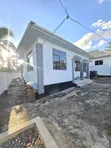 3 Bedroom House for Sale in Goba, Tegeta A - 4