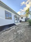 3 Bedroom House for Sale in Goba, Tegeta A - 5