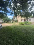 4 Bedroom House for Rent, Mbezi Beach - 1