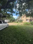 4 Bedroom House for Rent, Mbezi Beach - 2