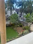 4 Bedroom House for Rent, Mbezi Beach - 3