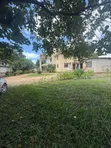 4 Bedroom House for Rent, Mbezi Beach - 4