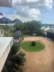 4 Bedroom House for Rent, Mbezi Beach - 5