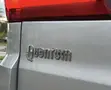 Toyota Quantum 2020 Silver - 3