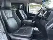 Toyota Quantum 2020 Silver - 5