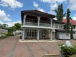 6 Bedroom House for Rent in Mikocheni - 1