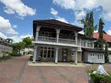 6 Bedroom House for Rent in Mikocheni - 2