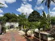 6 Bedroom House for Rent in Mikocheni - 3