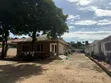 6 Bedroom House for Rent in Mikocheni - 4