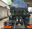 Scania P270 Vacuum Tanker Truck (2008) - 3