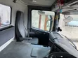 Scania P270 Vacuum Tanker Truck (2008) - 4