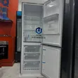 Ailyons Combi Fridge na Water Dispenser (317L) - 2