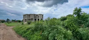 Plot for Sale in Mbweni Near Roundabout