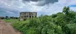 Plot for Sale in Mbweni Near Roundabout - 1
