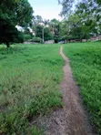 Plot for Sale in Mbweni Near Roundabout - 2