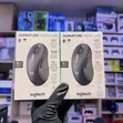 Logitech Signature M650l Left Wireless Mouse - 2