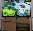 New Pinetech 32-Inch Full HD LED TV - 2