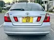 Toyota Premio 2005 Silver - 2