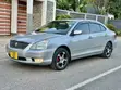 Toyota Premio 2005 Silver - 5